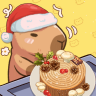 Cookingdom icon