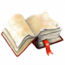 Cool Reader icon