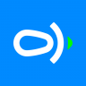 Cooltra: E-moped Rental icon