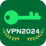 Cool VPN Pro: Secure VPN Proxy icon