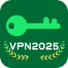 Cool VPN Pro: Secure VPN Proxy Icon