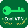 Cool VPN Pro: Secure VPN Proxy icon