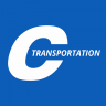 Copart Transportation Icon