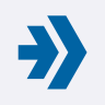 CoPilot GPS Navigation icon
