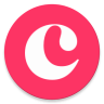 Copper CRM icon