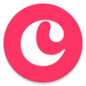 Copper CRM icon