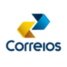 Correios Icon