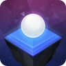 Cosmo Run Icon