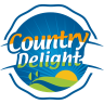 Country Delight Milk & Grocery icon
