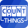 CountThings from Photos icon