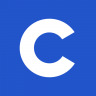 Coursera: Grow your career icon