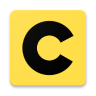 Cover Photo Lock - Hide Photos icon