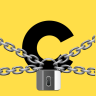 Cover Photo Lock - Hide Photos icon