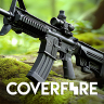 Cover Fire: Offline Shooting icon