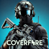 Cover Fire: Offline Shooting icon