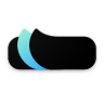 CoverScreen OS Legacy beta_28.2_debug (320-480dpi) icon
