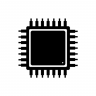 CPU Info (open-source) Icon