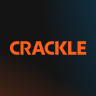Crackle (Amazon Appstore Fire Tablet version) icon