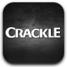 Crackle (Amazon Appstore Fire Tablet version) Icon