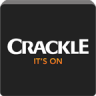 Crackle (Amazon Appstore Fire Tablet version) Icon