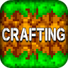 Crafting and Building icon