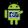 CrashMonitor icon
