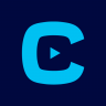 Crave Icon