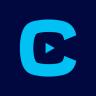 Crave icon