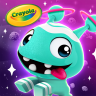 Crayola Create and Play icon
