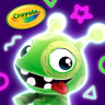 Crayola Create and Play icon