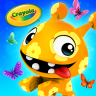 Crayola Create and Play icon