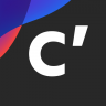 Sony | Creators' App for ENT icon