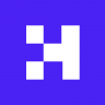 Crehana Learn Icon