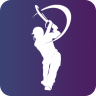 Cricket Guru - Fast Live Score icon