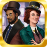 Criminal Case: Mysteries Icon