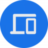 Cross-Device Services icon