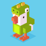 Crossy Road icon