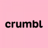 Crumbl Icon