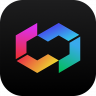 The Crypto App: News & Alerts Icon