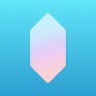 Crystal for Samsung Browser icon