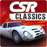 CSR Classics icon