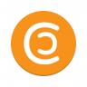 CT Pool: Crypto Mining App