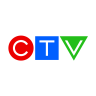 CTV (Android TV) icon