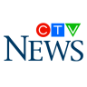 CTV News: Canada, Local, World icon