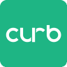 Curb - Request & Pay for Taxis icon