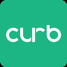 Curb - Request & Pay for Taxis Icon