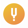Curiosity Stream icon