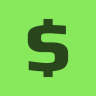 Currency Converter Neo Offline icon