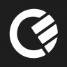 Curve Pay — Wallet & Cashback Icon