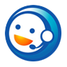 Customer Service icon